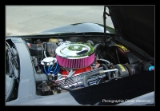 Mes voitures - Chevrolet Corvette C3 1979 L82 - Moteur-001